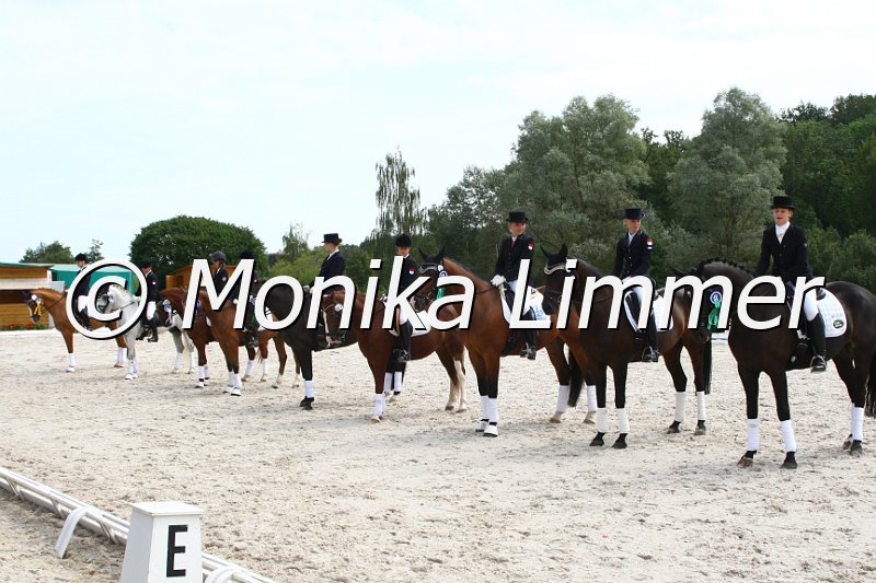 109M0342_Dressur L_Finale Franken.JPG